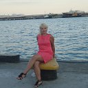 ���� ����, �������, 50 ��� - ��������� 1 ������ 2014 � ������ ���� ����������