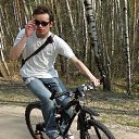 ���� ������, ������, 34 ���� - ��������� 11 ��� 2014 � ������ ���� ����������