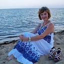 ���� �����, ��������� - ��������� 4 ������� 2014 � ������ ���� ����������