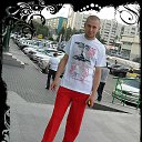  ,  -  24  2014    