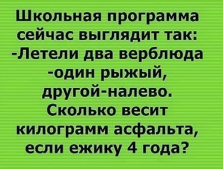     <a href=