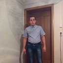 ���� �����, ���������, 40 ��� - ��������� 6 ������ 2014 � ������ ���� ����������