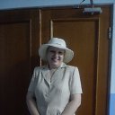 ���� �����, �����������, 54 ���� - ��������� 17 ����� 2014 � ������ ���� ����������