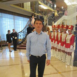 ���������, ���