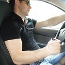 ���� ����, ���������, 43 ���� - ��������� 13 ��� 2014