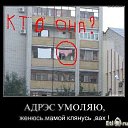 ���� ������, �����, 45 ��� - ��������� 18 ����� 2014 � ������ ���� ����������