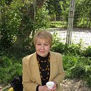 Tamara, , 71  -  15  2014    
