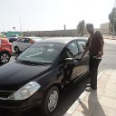 ���� ����, ������ - ��������� 19 ���� 2014 � ������ �new�