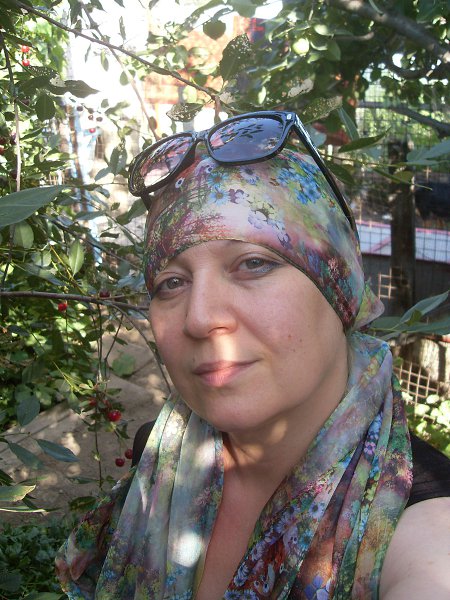 : , 54 ,     