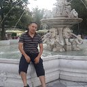 ���� ������, ������, 41 ��� - ��������� 2 ������� 2014 � ������ ������ ��������