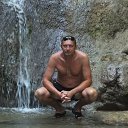 ���� �������, ����� - ��������� 31 ���� 2014 � ������ ���� ����������