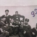 ���� ���������, ��������, 50 ��� - ��������� 26 ���� 2014 � ������ ���� �� � �������