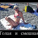 ���� ������, ���, 64 ���� - ��������� 28 ���� 2014 � ������ ���� ����������