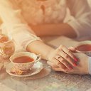  Alehandro,  -  22  2014    