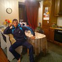   Drakon)lucky, -, 35  -  5  2014    