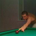 ���� ���������, ����, 43 ���� - ��������� 22 ���� 2014 � ������ ���� ����������