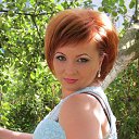 ���� ����, ���������, 51 ��� - ��������� 20 ������� 2014 � ������ ���� ����������