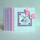  **,  -  10  2014      "":)