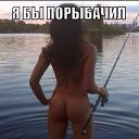 ���� Vladislav, ������ ��������, 37 ��� - ��������� 21 ������� 2014 � ������ ������ ��������