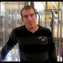 ���� ��������, ������������, 47 ��� - ��������� 20 ������� 2014