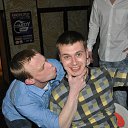 ���� ����, �����-���������, 39 ��� - ��������� 13 ������� 2014 � ������ ���� ����������