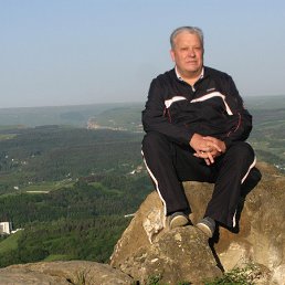 �������, �����-���������, 81 ���