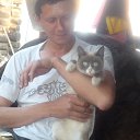 ���� ���������, ����-47, 36 ��� - ��������� 8 ���� 2014 � ������ �� �� �����