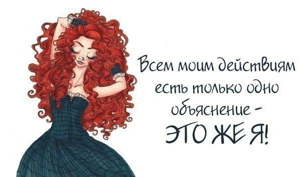  - 31  2014  12:58
