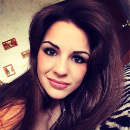 ����, ������, 33 ����