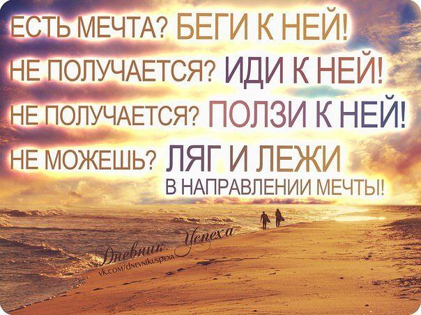 - - 29  2014  17:27 - 7