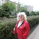 ���� ���� �����, ������ - ��������� 14 ��� 2014 � ������ ������ 2014 �.�