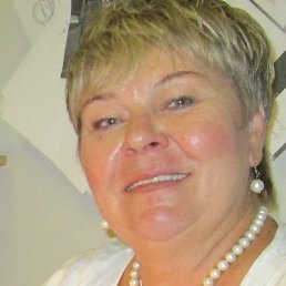 �����, ������, 64 ����