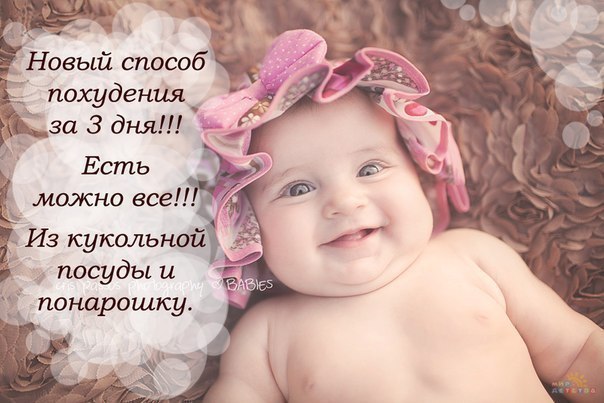   -  ! - 29  2014  17:02