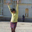 ��� ������ ������ ��� ������,��� ���� ����� ������!!! �� ������� ���� ����������