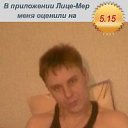 ���� Alecsander, �������, 49 ��� - ��������� 30 ����� 2014 � ������ ���� ����������