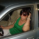 ���� ����, ���������, 55 ��� - ��������� 21 ��� 2014