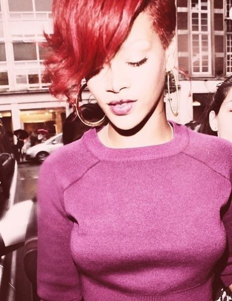 ���� - 26 ���� 2014 � 18:47 - 8