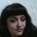 ������� �������!!!