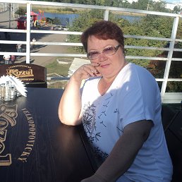 ���� ������, �������, 63 ���� - ��������� 26 ��� 2014