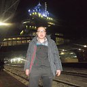 ���� ����������, �����������, 46 ��� - ��������� 7 ������ 2014 � ������ ���� ����������