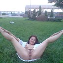 ���� �����, ������ �����, 33 ���� - ��������� 27 ������ 2014 � ������ ������ ��������