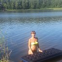 ���� ������, ����� - ��������� 28 ���� 2014 � ������ ���� ����������
