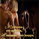  ,  -  9  2014    