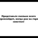  ,  -  3  2014    