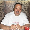 ���� �����, ������, 63 ���� - ��������� 20 ��� 2014 � ������ ���� ����������