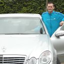 ���� Wladimir, �����, 49 ��� - ��������� 27 ������ 2014