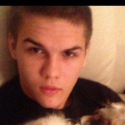 ����, �����-���������, 30 ���