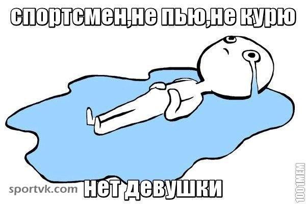  -   - 13  2014  14:35