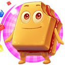   125rus, , 37  -  22  2014    