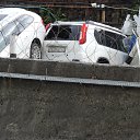���� �����, ������, 53 ���� - ��������� 9 ���� 2014 � ������ ������ � ������. 08.07.2014�